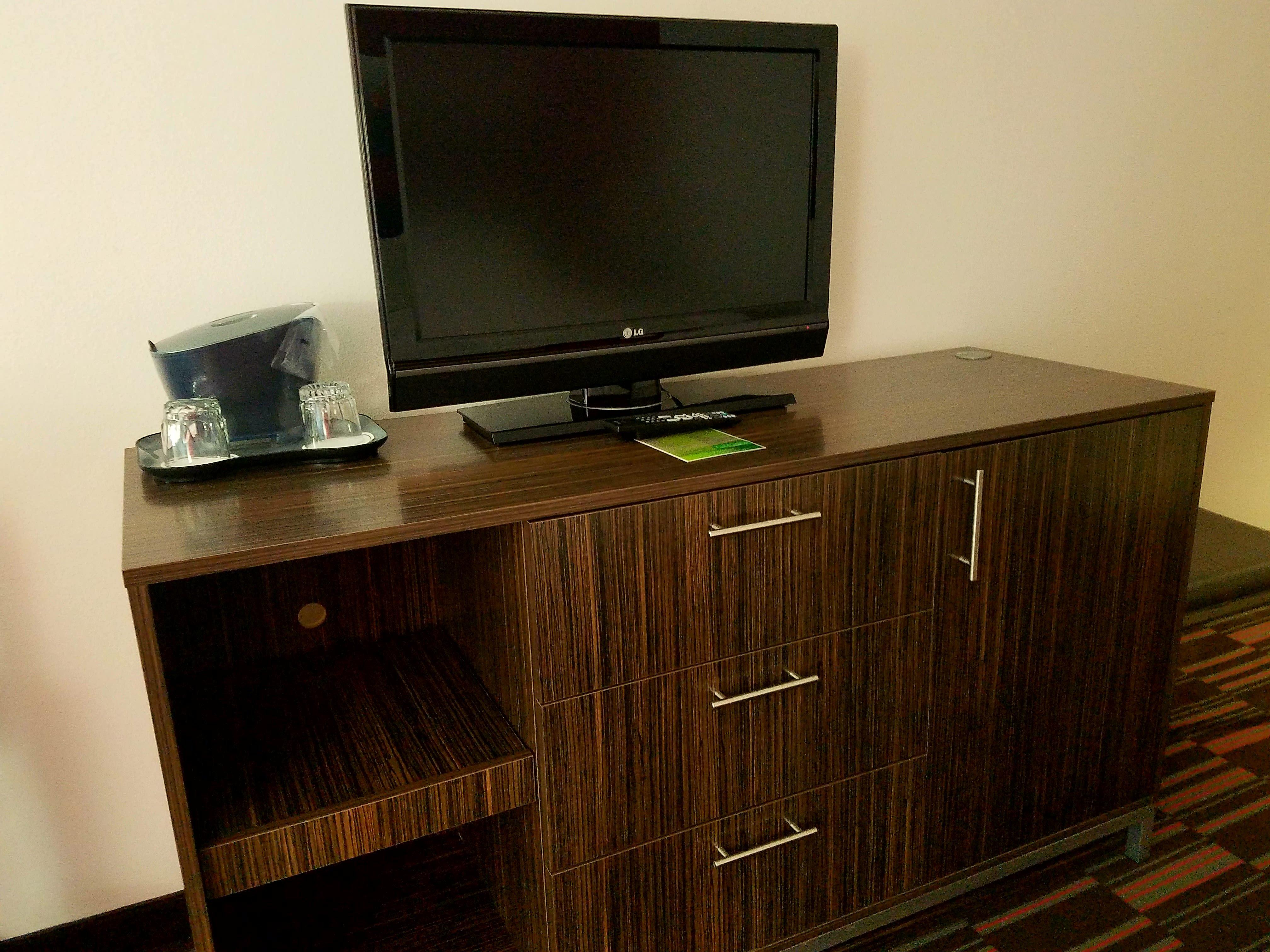 Colinas By Ihg 3* Irving