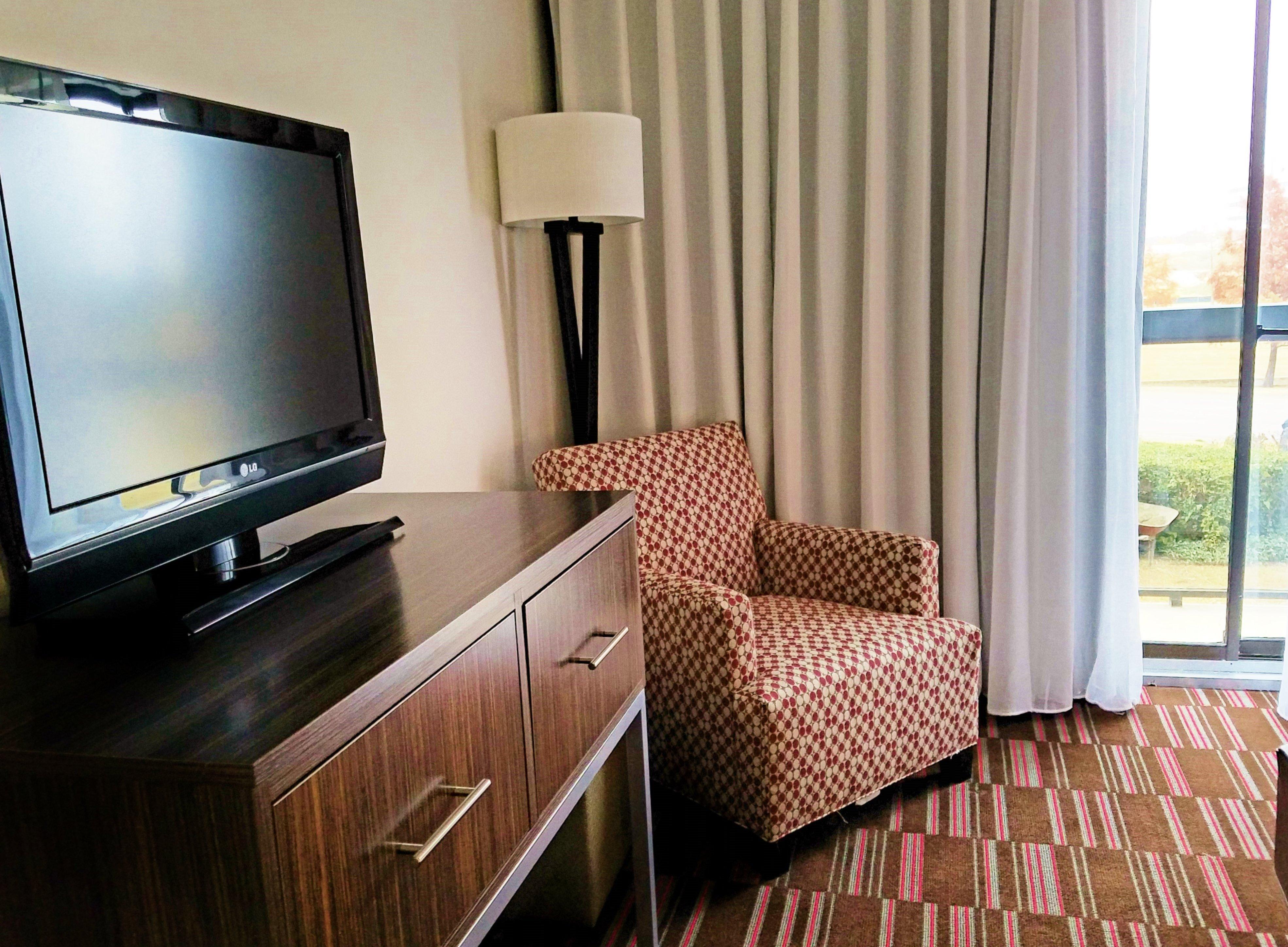 Colinas By Ihg