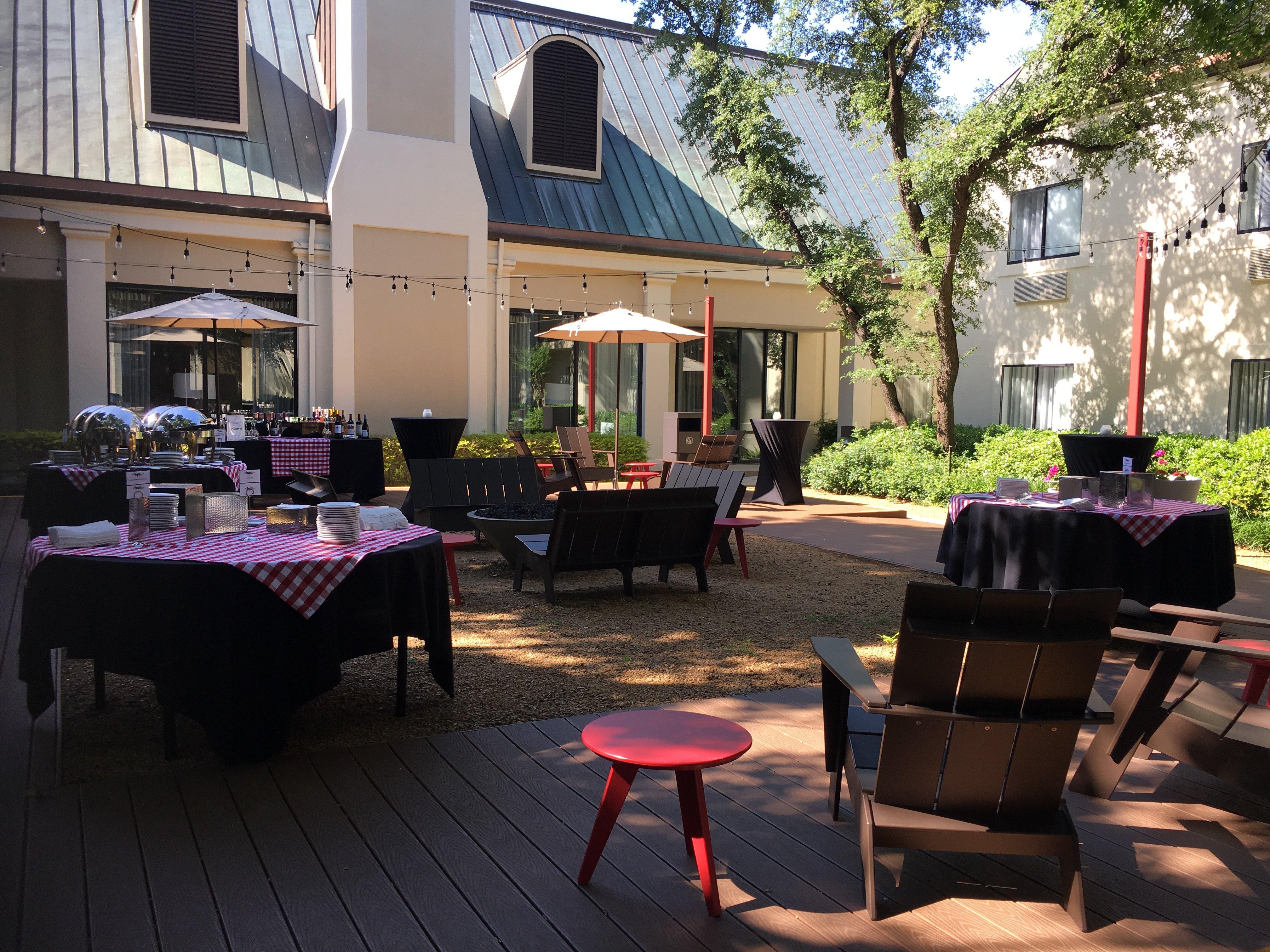 Colinas By Ihg Hotel