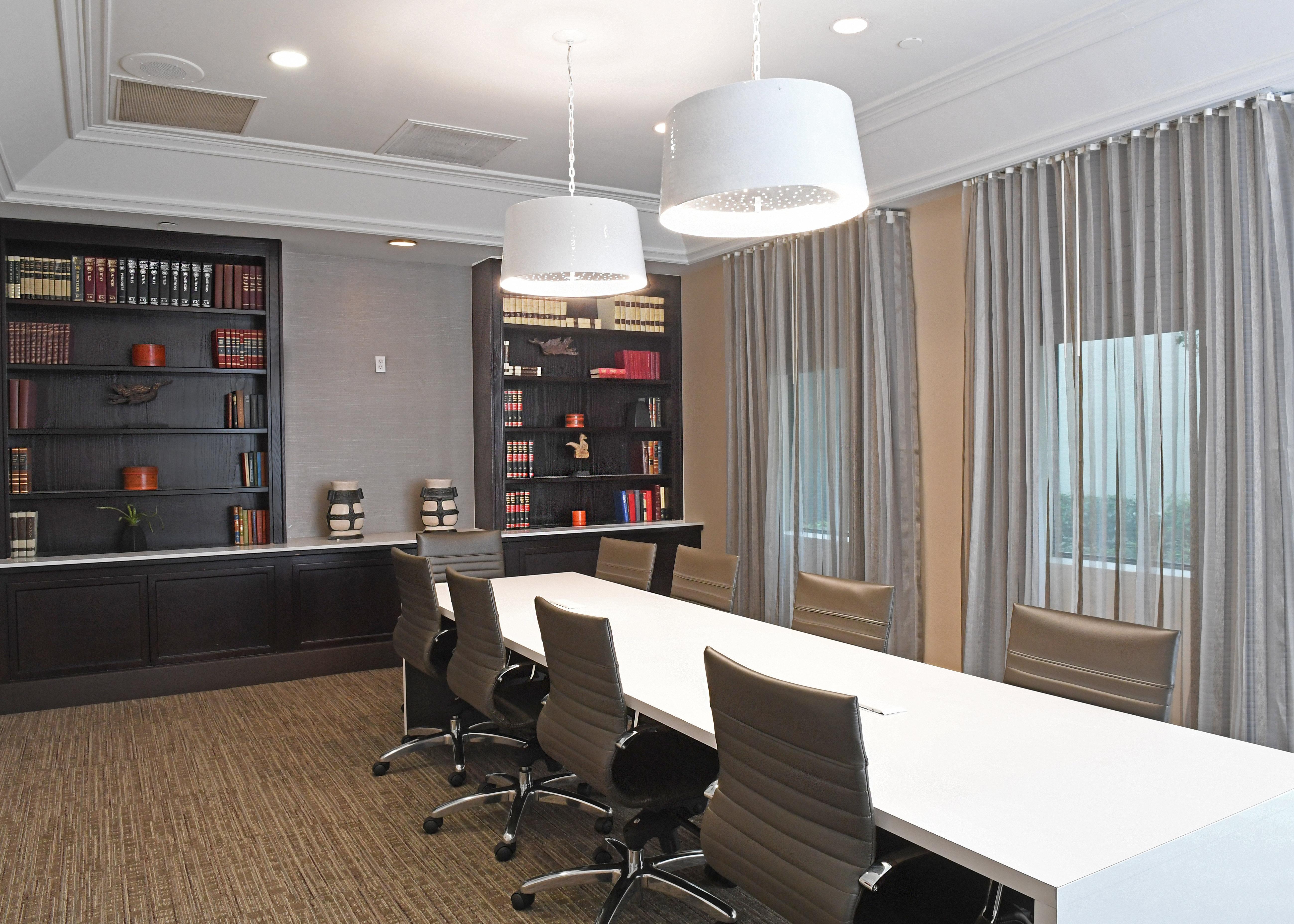 Colinas By Ihg Irving