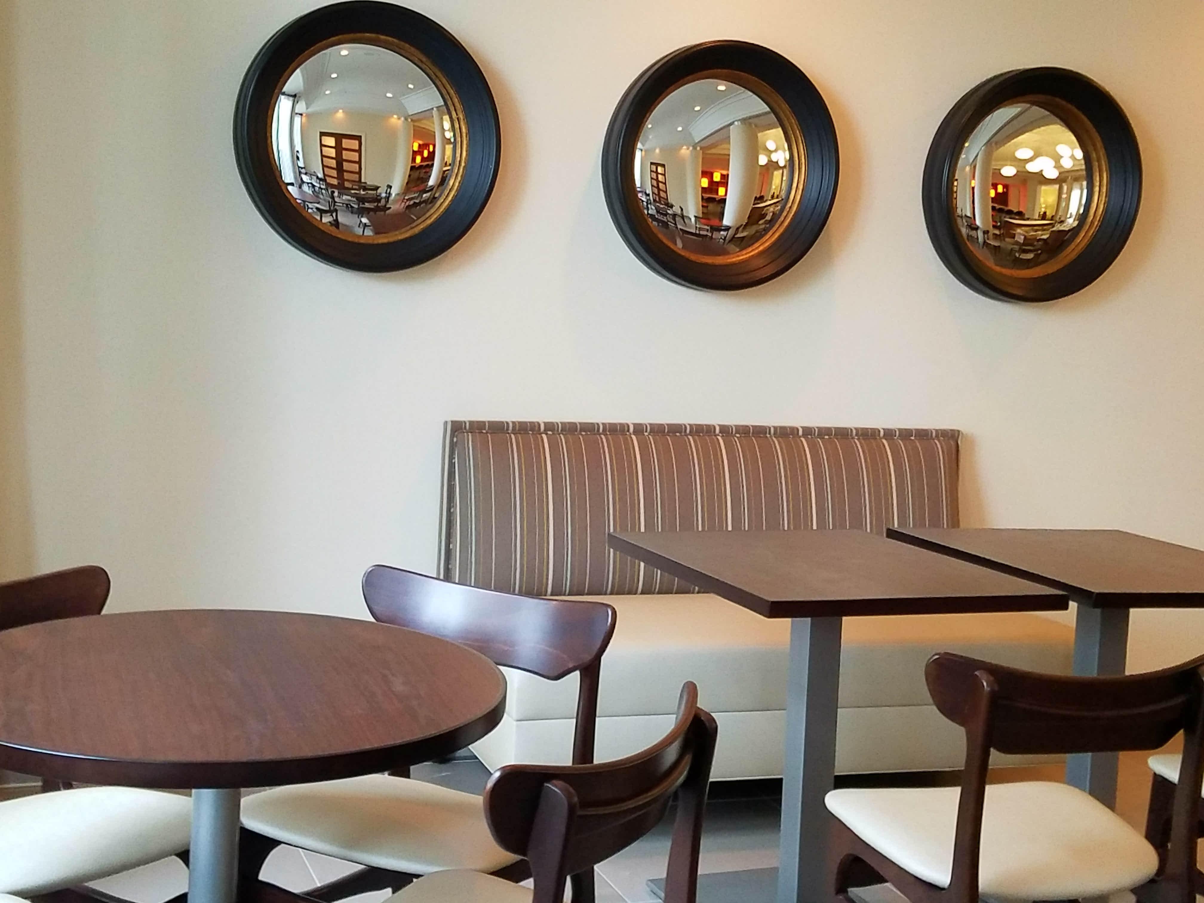 Colinas By Ihg Hotel 3*