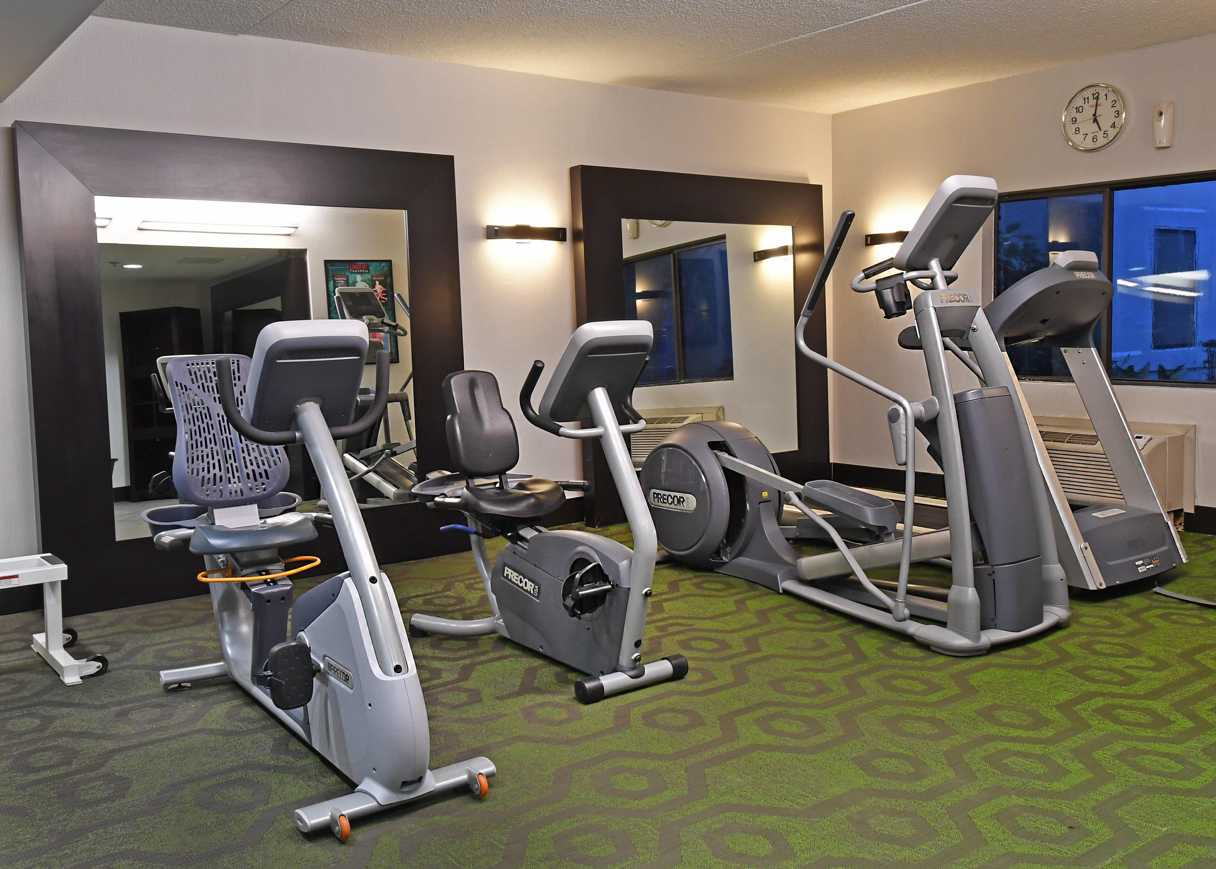 Colinas By Ihg 3* Irving