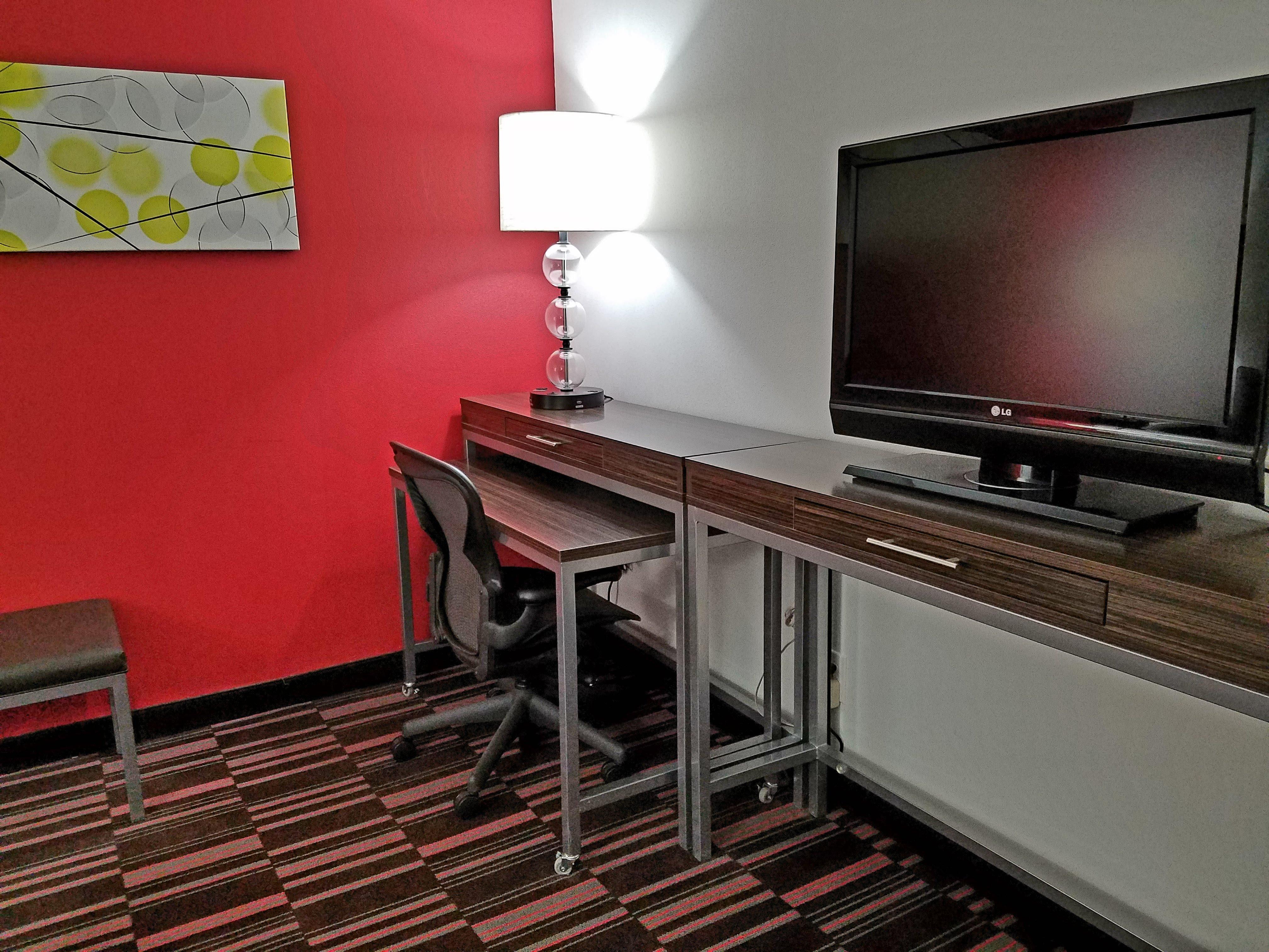Colinas By Ihg Irving