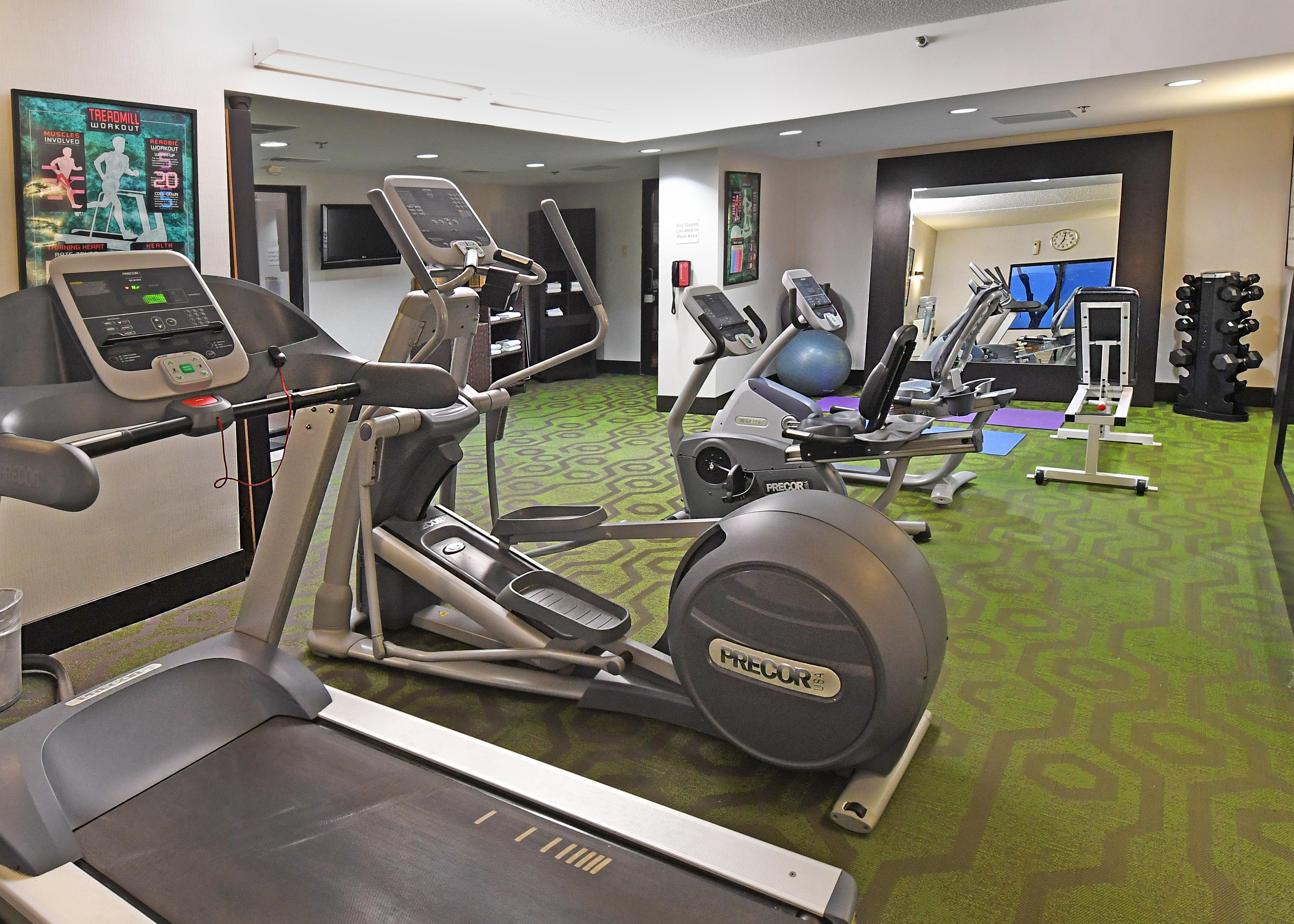Colinas By Ihg Hotel