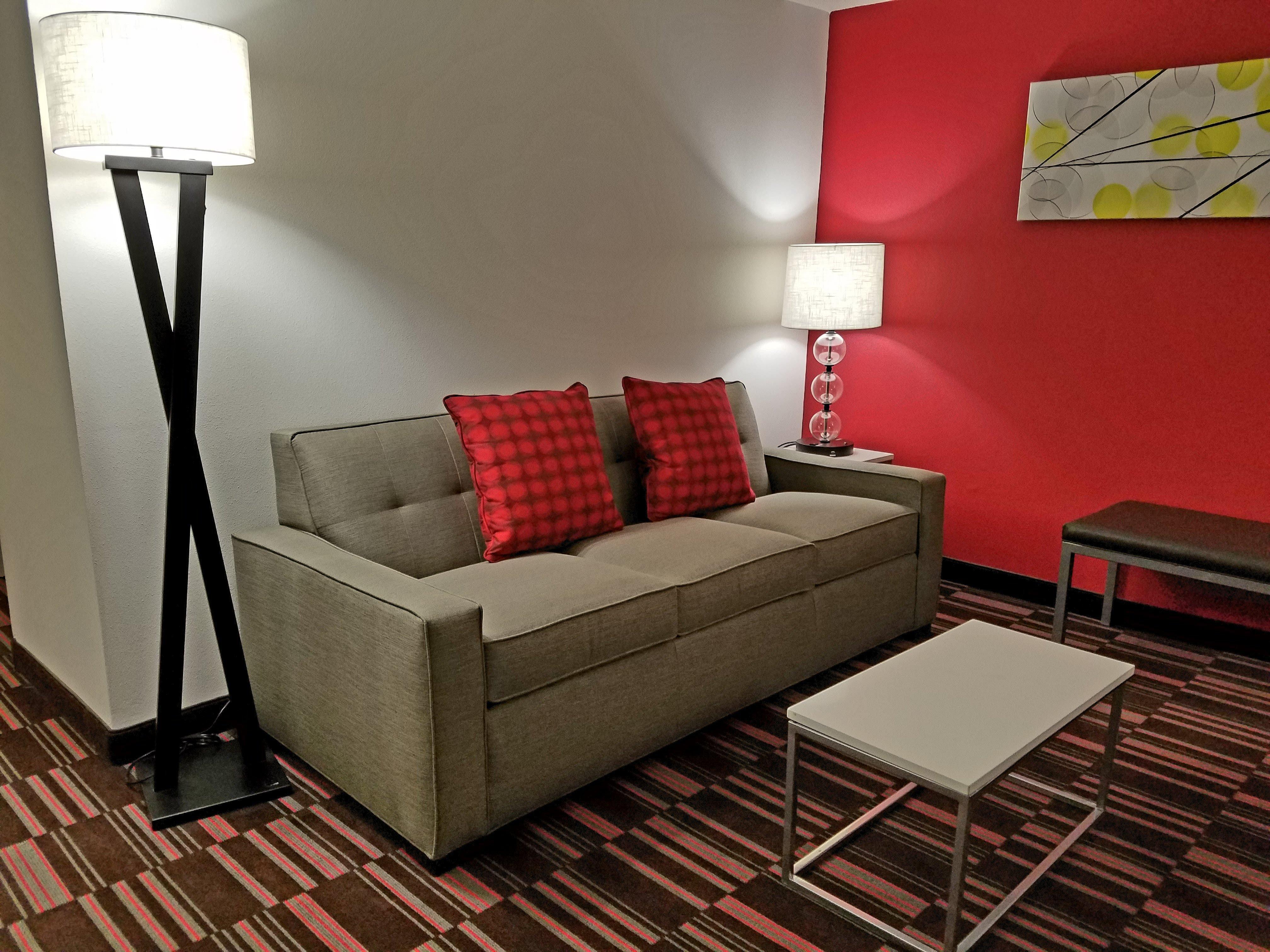 Hotel Colinas By Ihg 3*