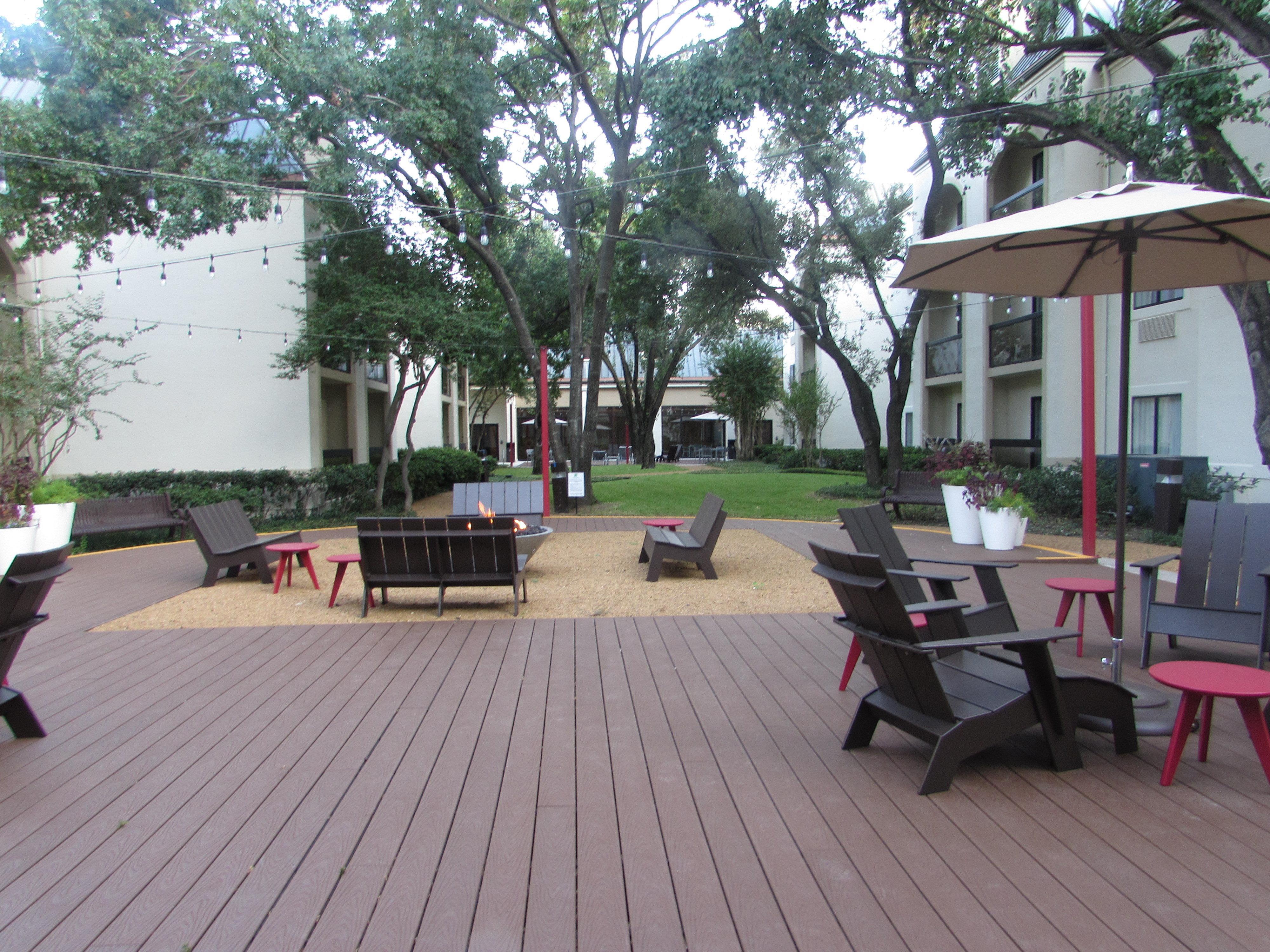 Colinas By Ihg Hotel 3*