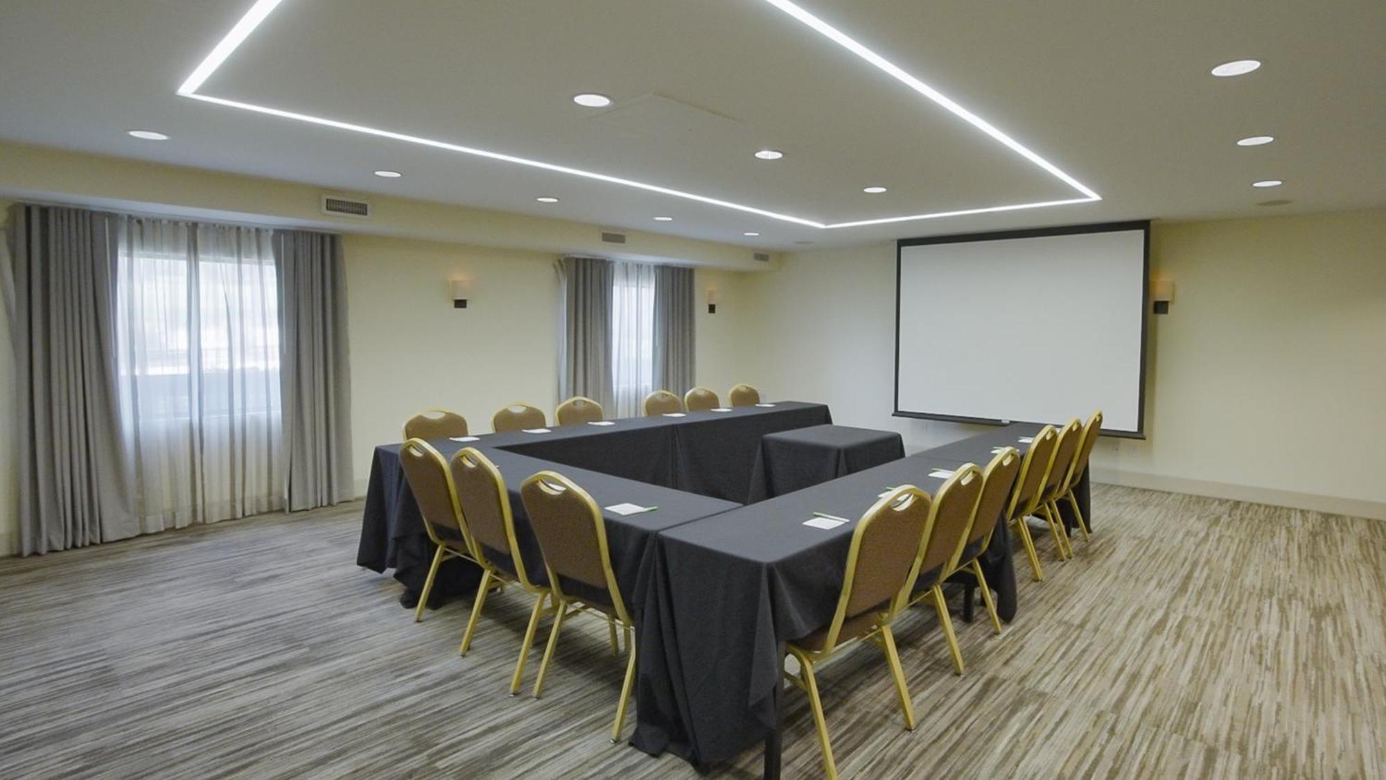 Colinas By Ihg Irving