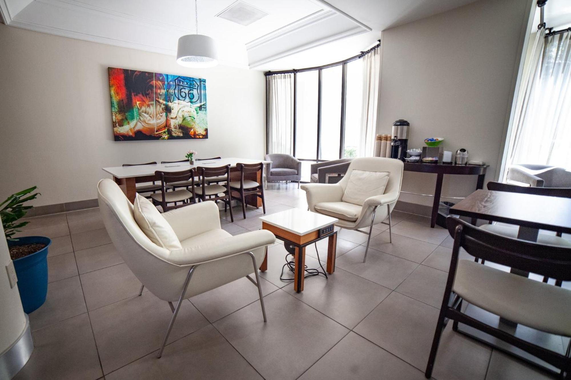 Colinas By Ihg Hotel