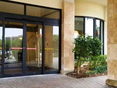 Colinas By Ihg 3* Irving