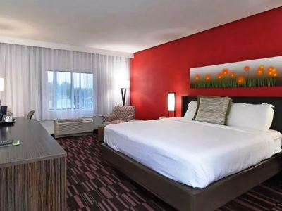 Colinas By Ihg Irving