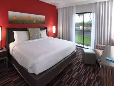 Hotel Colinas By Ihg 3*