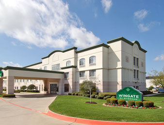 Colinas By Ihg