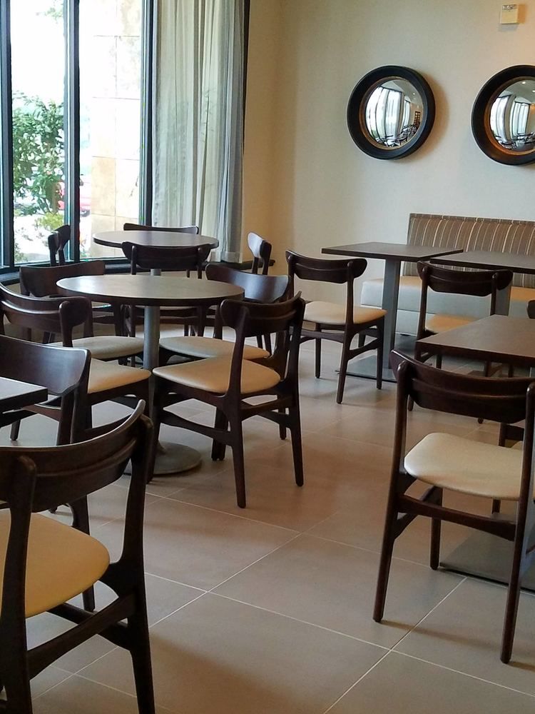 Hotel Colinas By Ihg 3*