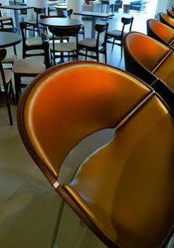 Colinas By Ihg Hotel 3*