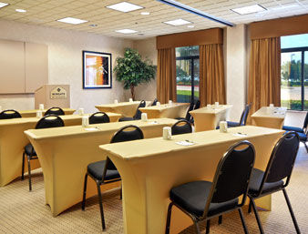 Colinas By Ihg Hotel