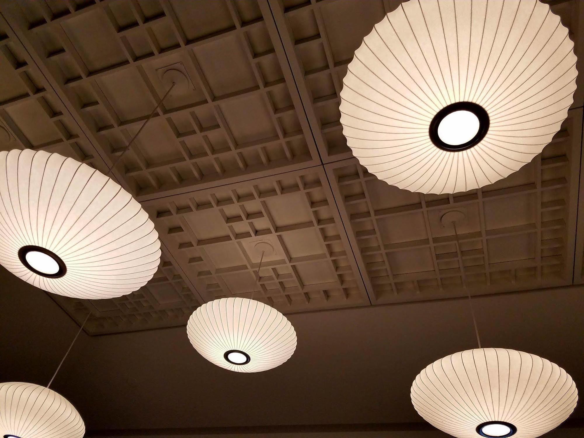 Colinas By Ihg Hotel Irving