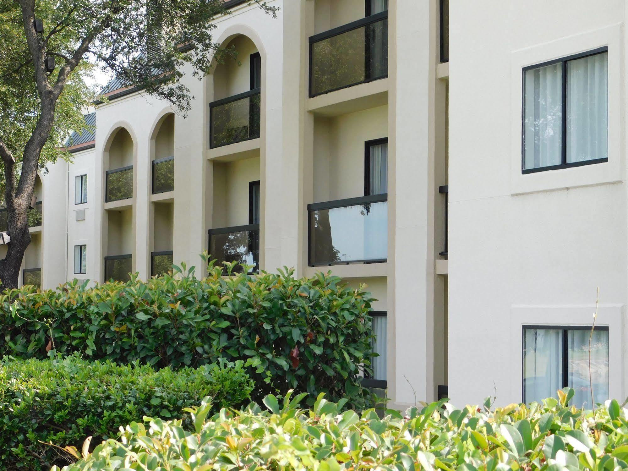 Colinas By Ihg 3*