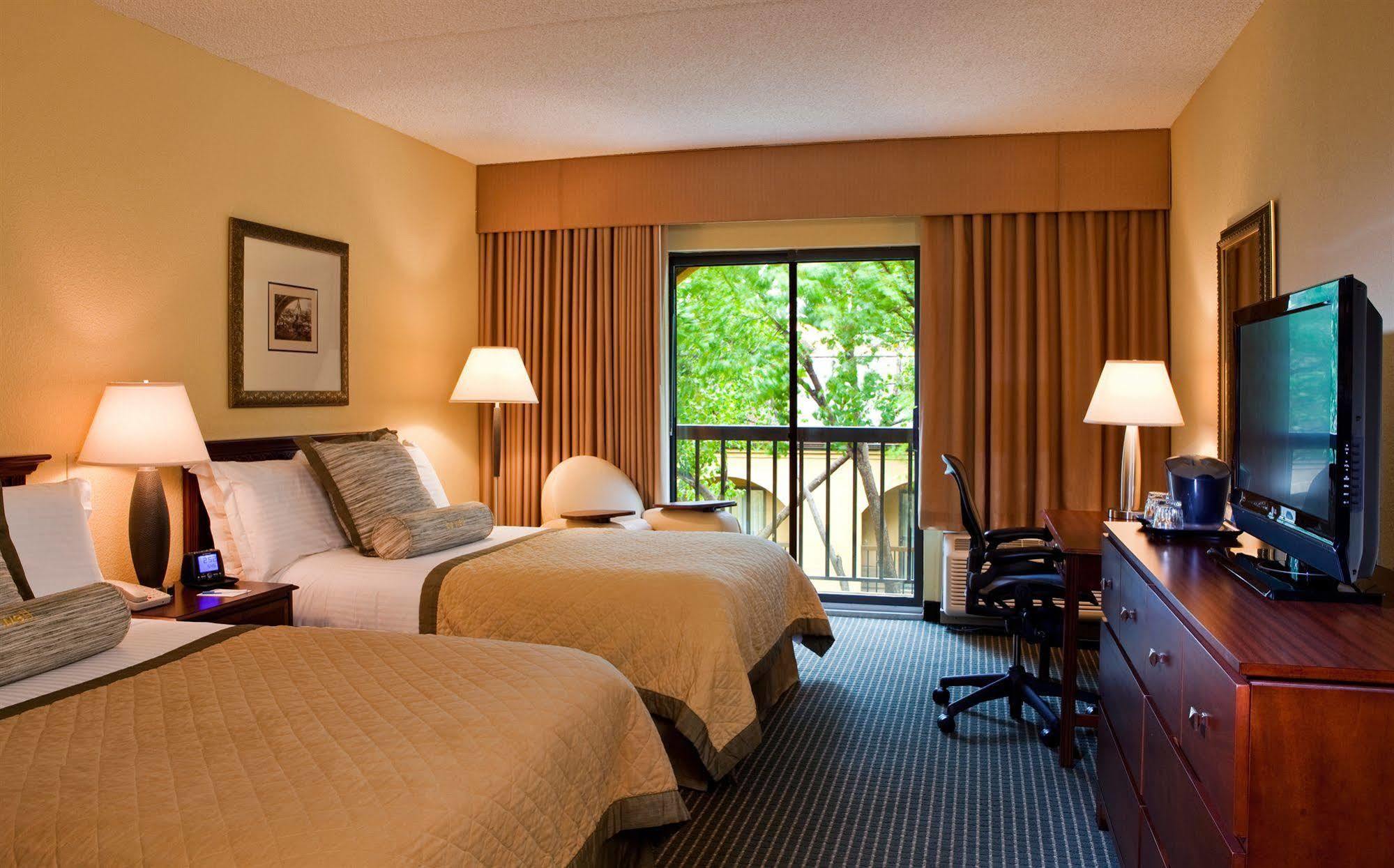 Colinas By Ihg Hotel