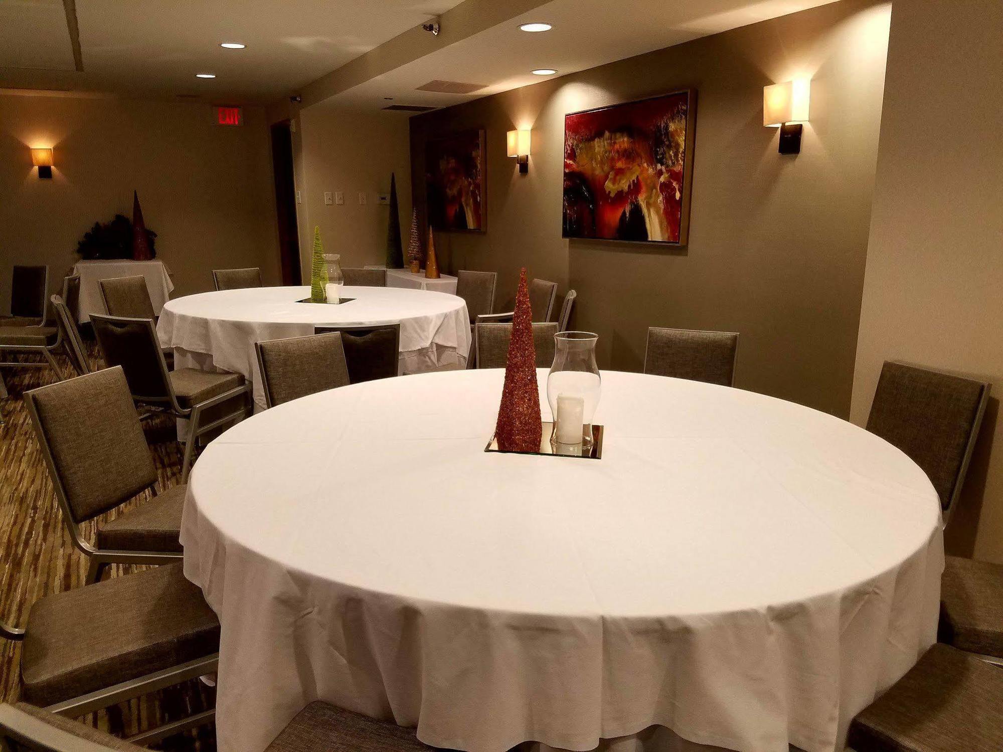 Colinas By Ihg