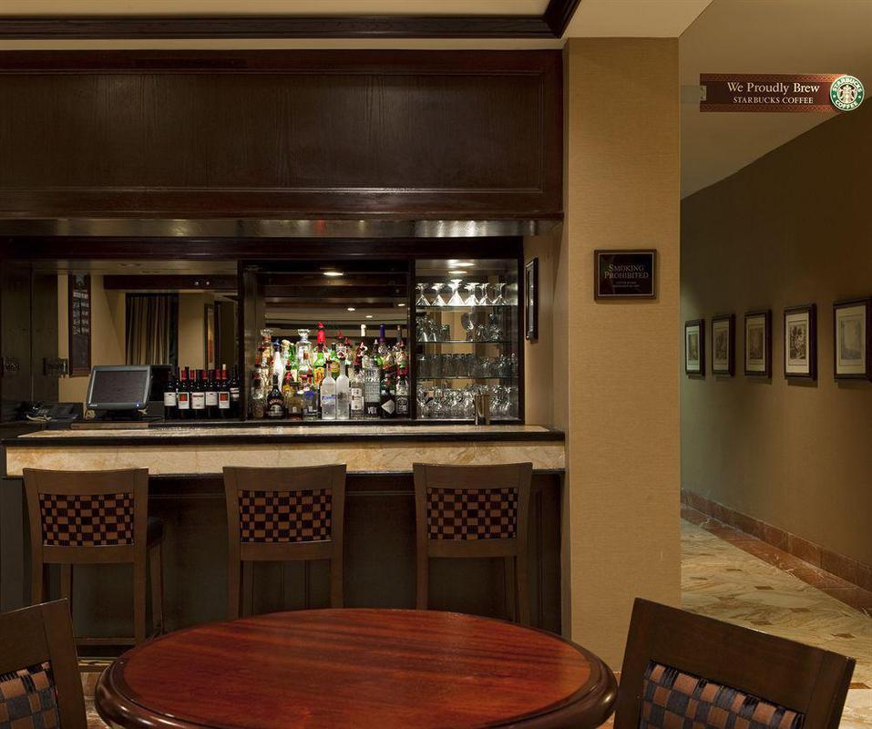 Colinas By Ihg Hotel Irving
