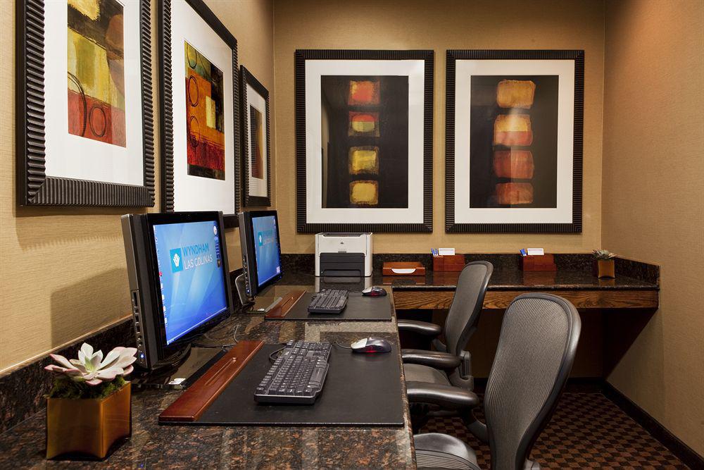 Colinas By Ihg 3* Irving