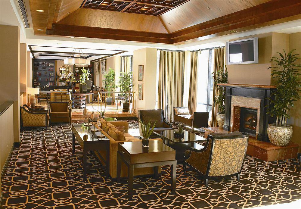 Hotel Colinas By Ihg 3*