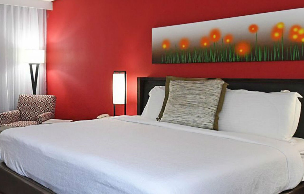 Colinas By Ihg