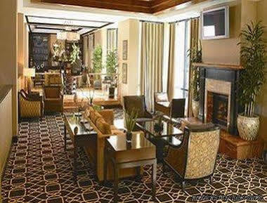 Colinas By Ihg Hotel 3*